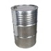 208L Recon Metal Close Top (Corrugated Body)
